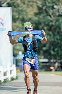 BIB: 
                            <button type="button" onclick="openModal(25935508)" class="btn btn-primary btn-sm float-right btn-popup" data-toggle="modal" data-target=".modal-high-quality">
                        <i class="fas fa-shopping-cart"></i> Add to Cart
                    </button>
                                            <button type="button" onclick="isThisMe(25935508, true)" class="btn btn-success btn-sm float-right btn-popup btn-isme hidden" data-toggle="tooltip" data-placement="bottom" title="นี่คือรูปของคุณใช่ไหม คลิกที่นี่เพื่อเอาเข้าอัลบั้ม">
                        <i class="fas fa-plus"></i> Add to album
                    </button>
                    <button type="button" onclick="isThisMe(25935508, false)" class="btn btn-warning btn-sm float-right btn-popup btn-isnotme hidden">
                        <i class="fas fa-ban"></i> Remove from album
                    </button>